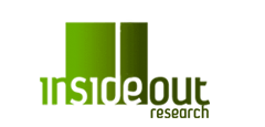 Logo: inside out